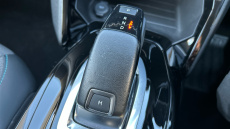 Peugeot 2008 1.2 PureTech 130 Allure Premium 5dr EAT8 Petrol Estate